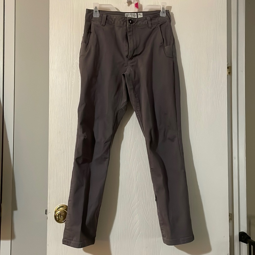 Men’s 30x30 OTTE Gear pants